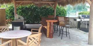 293 HIDDEN BAY Drive Gallery 37