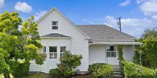 Beautiful Craftsman Home with Ample Parking & Outdoor Space Gallery 1