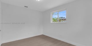 1730 NW 55th Ter Gallery 19