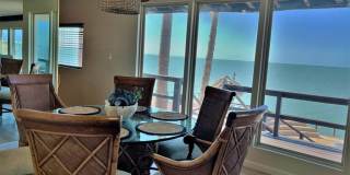 602 North Shore Gallery 31