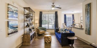 Sundance Creek Gallery 3