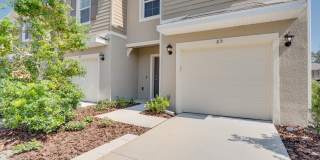 65 Bella Lago Cir Gallery 1