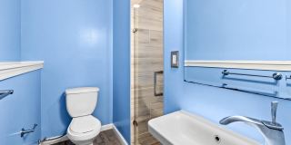 8469 RIPPLED CREEK Court Gallery 25