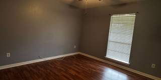 3BD/2BA House for Lease in Fairwood Estates! 3BD/2BA House for Lease in Fairwood Estates! Gallery 27