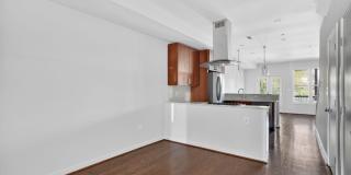 3430 BROWN Street NW Gallery 3