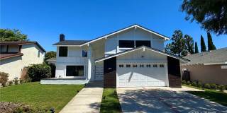 17502 Luther Avenue 17502 Luther Avenue Gallery 1