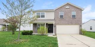 2261 Rosswood Boulevard 2261 Rosswood Boulevard Gallery 1