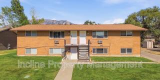 1069 S 80 E 1069 S 80 E Gallery 13