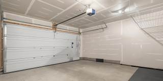415 BODKIN Street Gallery 28