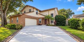 AMAZING 4-BEDROOM HOME AT METROWEST AREA. ORLANDO, FL 32835 AMAZING 4-BEDROOM HOME AT METROWEST AREA. ORLANDO, FL 32835 Gallery 1
