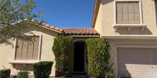 7402 Grand Falls Court Gallery 1