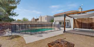 7108 FEATHER HAWK Drive Gallery 41