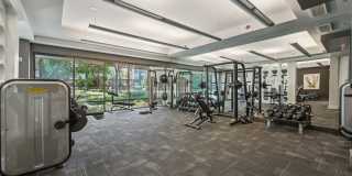 Everra Midtown Park Gallery 17