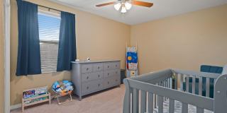 7506 FOREST MERE DRIVE Gallery 30