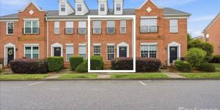 6928 Creft Circle Gallery 38