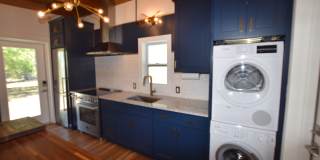 1 bedroom 1 bath condo for rent at 1918 Sunset Lane, Clermont, FL 34711 Gallery 22