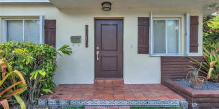 6510 SW 63rd Ct Gallery 1