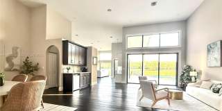 400 Alexandra Cir Gallery 11