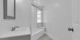18634 Goodman Circle Gallery 22