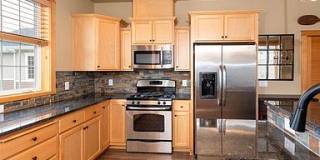 4539 Greenchain Loop Gallery 12