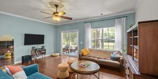 Relax by the Water – 4BR Home with Pond Views in Creekside Gallery 8