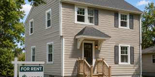 110 Ewing Street - 1 Gallery 1