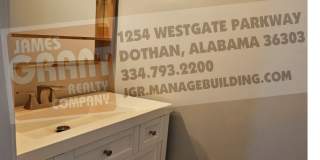 30 West Chadwick Circle - Chadwick Gallery 20