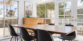 1607 Pawnee Drive Gallery 8