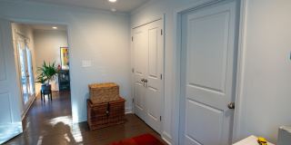 Normaltown home, a Charming 3 bedroom/ 2 bathroom Home Close to UGA and Hospitals! Gallery 39