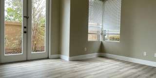 Del Mar Single Family Home- Just in Time for Summer! Gallery 5