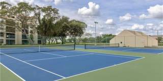 2311 S Cypress Bend Dr Gallery 51