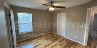 1559 Lakeway Dr Gallery 27