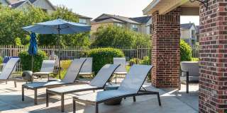 Hunter's Pointe Gallery 55