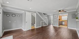 3010 S PINES Drive Gallery 8