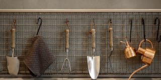 Saltwood Gallery 42