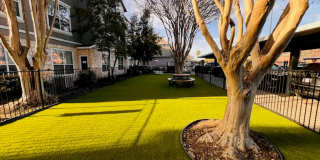 Westpark Ranch Apartment Homes Gallery 42