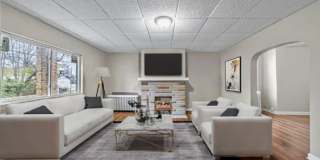 4266 Washington Street, Saint Louis, Mo 63108 Gallery 1