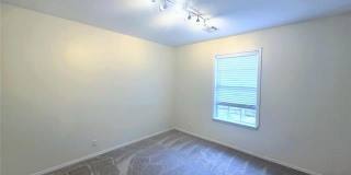 7434 S 95th East Avenue Gallery 18