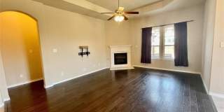543 Haven Drive Gallery 4