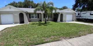3006 St John Dr Gallery 1