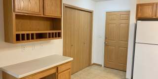 Huntington Pointe III Gallery 5