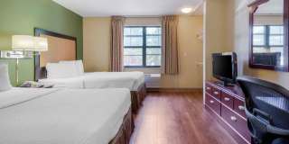 Ramsey - Upper Saddle River Gallery 14