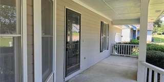 6812 Saint Julian Way Gallery 7