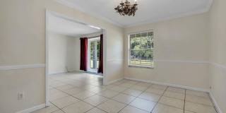 2613 Killarney Way Gallery 23