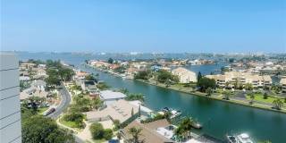 5950 PELICAN BAY Plaza S Gallery 51