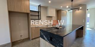 38 Angelus St Gallery 9