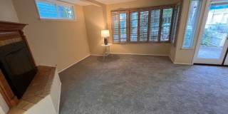 Mission Beach, 2 bedroom, 2 bathroom, with New Carpet, Parking, Laundry, Patio (807 Nantasket Ct. #A) Gallery 10