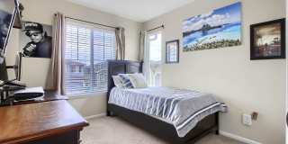 Highlands Ranch Spacious 3 bed 2.5 bath Gallery 38