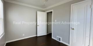 No Deposit Required! Meticulously Maintained with 2 Beds/Basement/Garage! Gallery 11