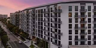 Remi on the River Gallery 110